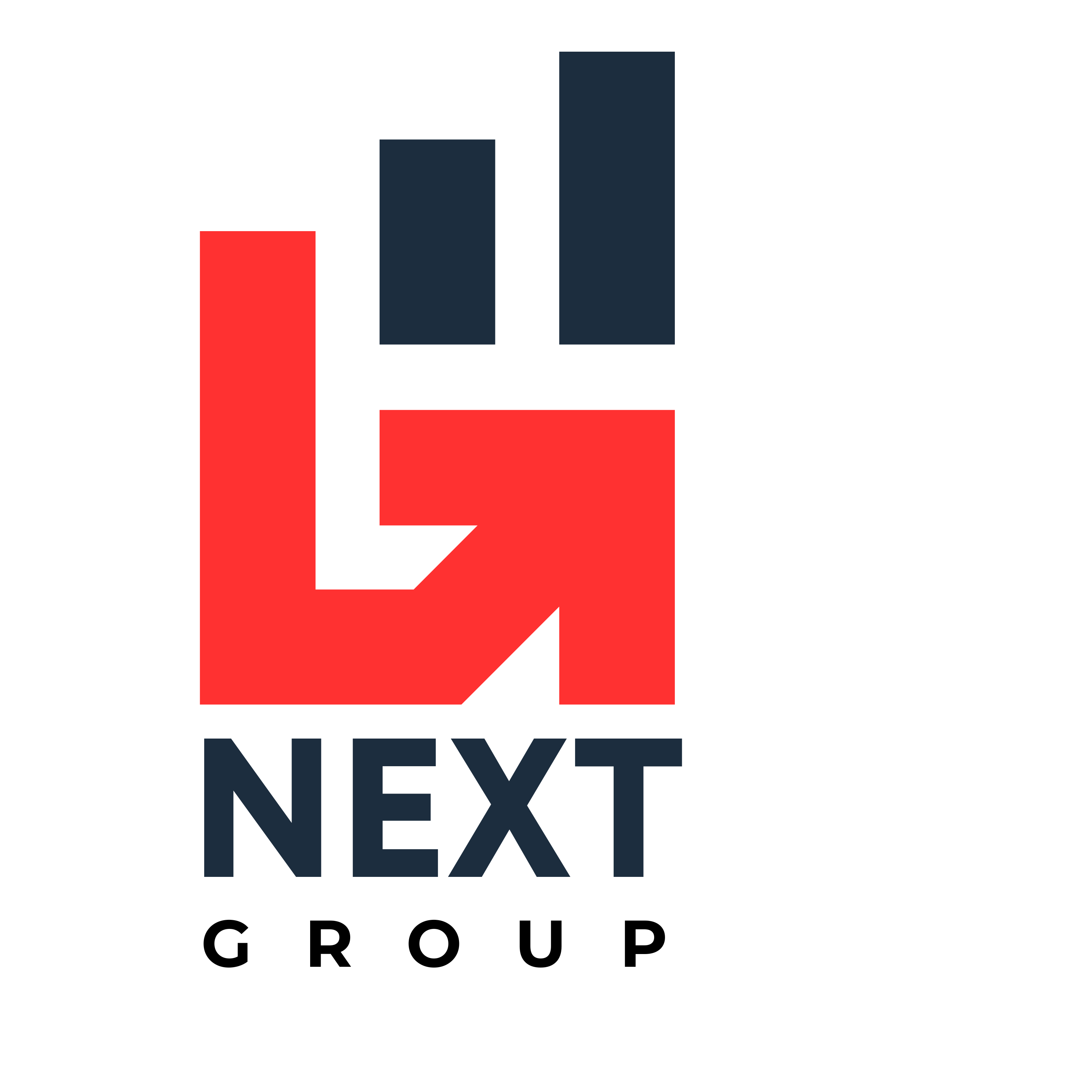 Next Group